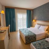 Aquamarin Side Resort & Spa, Bild 5