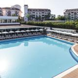 Aquamarin Side Resort & Spa, Bild 3