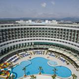 Xoria Deluxe, Bild 8