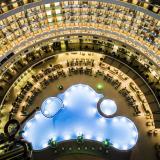 Xoria Deluxe, Bild 7