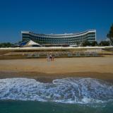 Xoria Deluxe, Bild 10