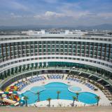 Xoria Deluxe, Bild 5