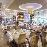 Xoria Deluxe, Bild 3