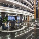 Xoria Deluxe, Bild 2