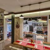 Tuvana Hotel, Bild 5