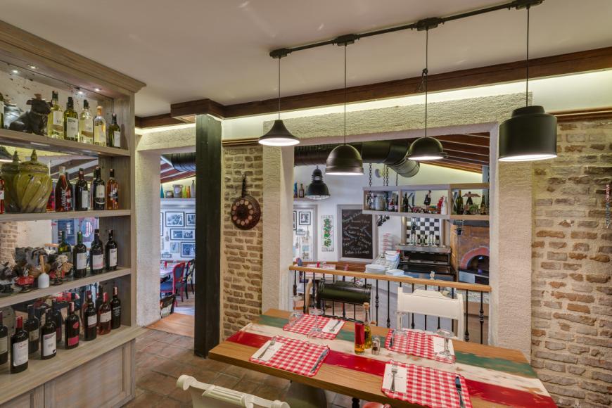 4 Sterne Hotel: Tuvana Hotel - Antalya, Türkische Riviera, Bild 5