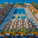 Bera (Halal Hotel), Bild 2