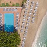 Floria Beach, Bild 9