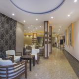 Kleopatra Ada Beach, Bild 7