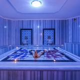 Kleopatra Ada Beach, Bild 8