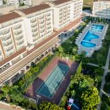 Greenwood Suites Resort, Bild 9