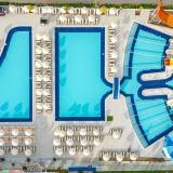 Greenwood Suites Resort, Bild 10