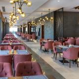 Greenwood Suites Resort, Bild 5