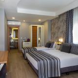 Greenwood Suites Resort, Bild 4