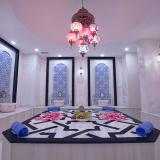 Greenwood Suites Resort, Bild 6