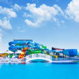 Greenwood Suites Resort, Bild 3