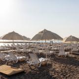 Greenwood Suites Resort, Bild 2