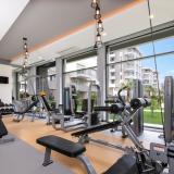 Greenwood Suites Resort, Bild 7