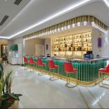 Granada Luxury Beach, Bild 9