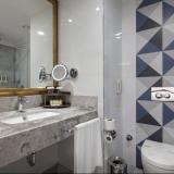 Granada Luxury Beach, Bild 6