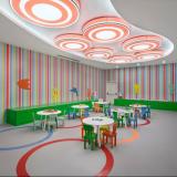 Granada Luxury Beach, Bild 10