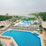 Lonicera Premium, Bild 3