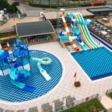 Lonicera Premium, Bild 8