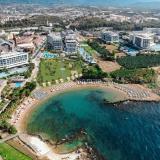 Lonicera Premium, Bild 4