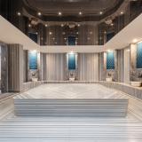 Seaden Quality Resort & Spa, Bild 9