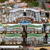 5 Sterne Hotel: Elite Luxury Suite & Spa Hotel, Alanya, Türkische Riviera