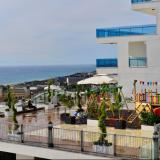 Elite Luxury Suite & Spa Hotel, Bild 7