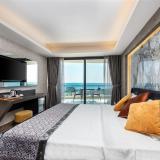 Elite Luxury Suite & Spa Hotel, Bild 4