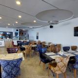 Elite Luxury Suite & Spa Hotel, Bild 3