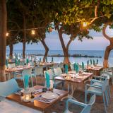 Numa Bay Exclusive, Bild 7