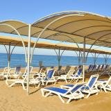 Sorgun Akadia Luxury Hotel - Adults Only, Bild 5