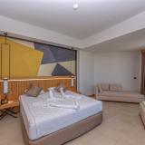 Sorgun Akadia Luxury Hotel - Adults Only, Bild 6