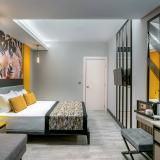 Arnor Deluxe Hotel & Spa, Bild 3