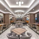 Arnor Deluxe Hotel & Spa, Bild 4