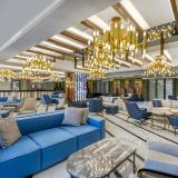 Arnor Deluxe Hotel & Spa, Bild 7