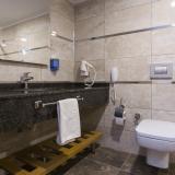 Lonicera City, Bild 8