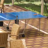 Lonicera City, Bild 6