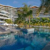 Mylome Luxury Hotel & Resort, Bild 7