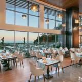 Mylome Luxury Hotel & Resort, Bild 5