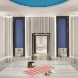 Mylome Luxury Hotel & Resort, Bild 9