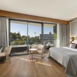 Mylome Luxury Hotel & Resort, Bild 4