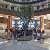 Mylome Luxury Hotel & Resort, Bild 6