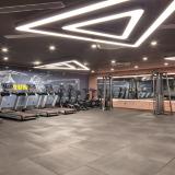 Mylome Luxury Hotel & Resort, Bild 10