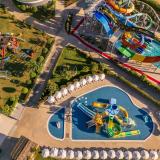 Mylome Luxury Hotel & Resort, Bild 8