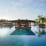 Mylome Luxury Hotel & Resort, Bild 2