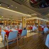 Diamond De Luxe Hotel & Spa, Bild 4